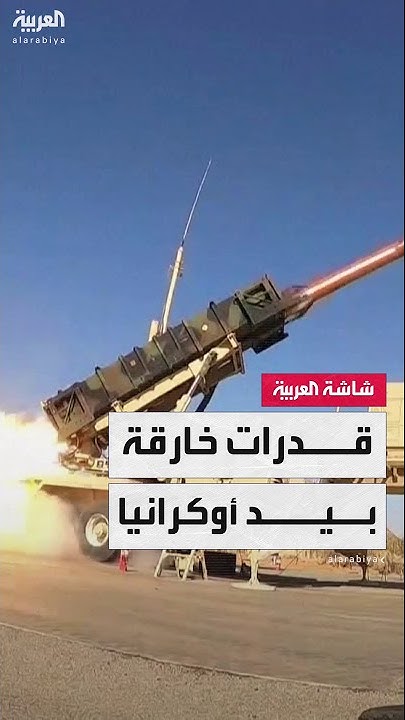   --  ..  --      
 - نشر قبل 6 دقيقة