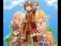 Rune Factory Frontier The Sweetest Time Full Version