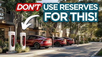 Reserve Studies 101: The Component List (What To Fund with HOA Reserves) 2025