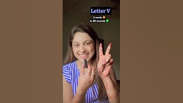 Vocabulary -Best of all✅#shorts#shortsfeed#viral#viralvideos#viralshorts#trending#viralvideos#vinie