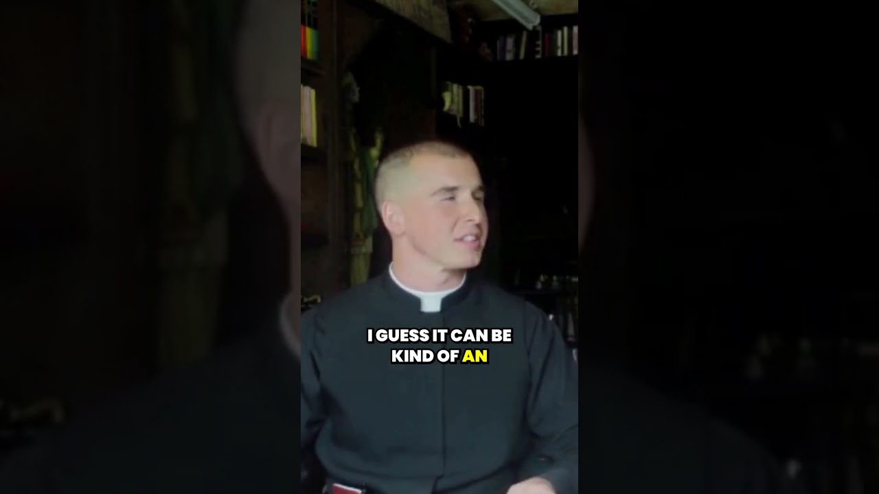 Impact of technology use on children's behavior