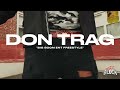 Don trag  big boom ent art block freestyle trailer shot by fns films