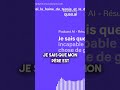 L'Académie Bollettieri : La Face Cachée du Succès (Une Prison Dorée) | Podcast AI