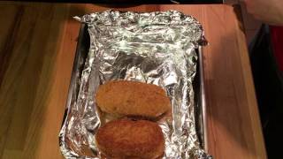 Куриные Котлеты Фаршированные Сыром/Котлеты из Курицы Куриные Котлеты Фаршированные Сыром/Котлеты из Курицы