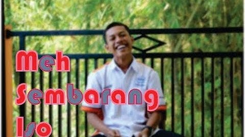 Profile magang axioo class program