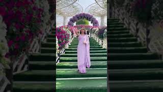 Keerthi Suresh Tiktok Videos Keerthi Suresh