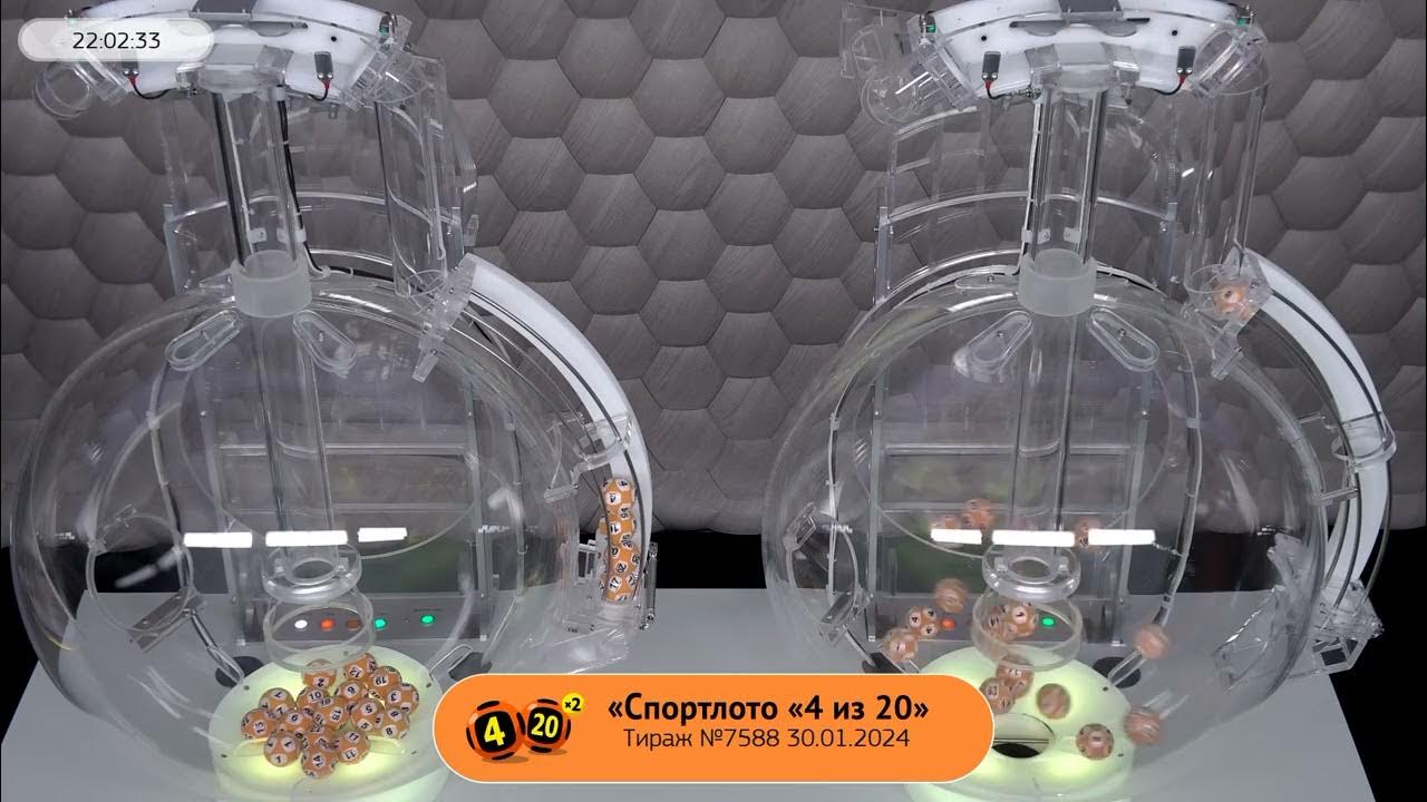 Столото 49 тираж. Мечталионн лотерея 45 тираж. столото 414 тираж. мгновенная лотерея 2025 г. победители столото 2025.