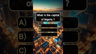 Guess the right answer challenge 🎯#shorts #quiz #trivia