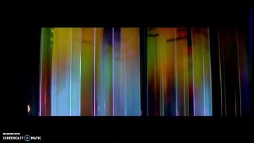 Everything Has Fallen Into The Loud House DVD Menu 2.0 Add Round 3