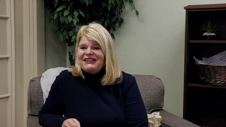 Domestic Violence Services of Lancaster County's C...