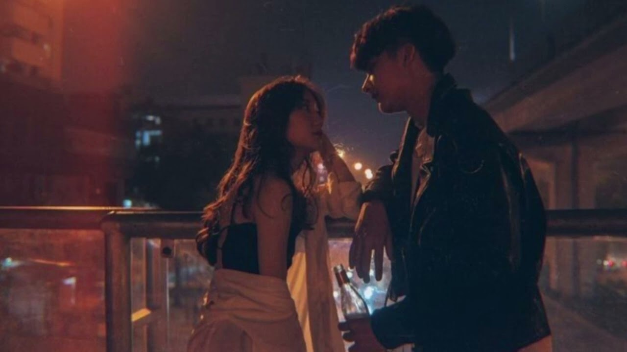 into you - ariana grande (sped up)