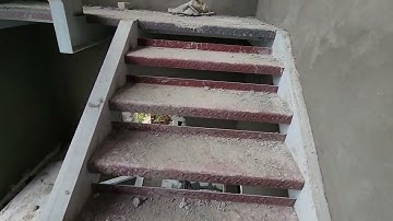 Tấm bê tông siêu nhẹ licowall-nhà lắp ghép bê tông nhẹ-tấm sàn bê tông siêu nhẹ eps-0978188052