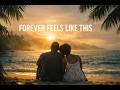 Lose Control Tropical Soul Reggae Auran Music Studios 