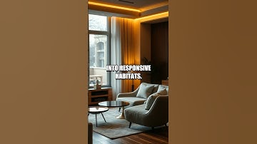 Adaptive Matter: The Dawn of Programmable Metamaterials