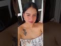 Arréglate conmigo para quedar Bichota irreconocible✨️🐩💋|Me encantó el outfit final🫣🥰.