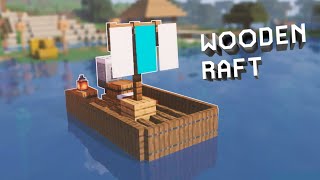 Cara Membuat Wooden Raft / Rakit - Minecraft Indonesia
Cara Membuat Wooden Raft / Rakit - Minecraft Indonesia
► Description
● Hey!, terimakasih sudah menonton video ini , semoga bermanfaat!.
Jangan lupa kasih Like, Comment, Share dan Subscribe ya!..
● Link bagi yang mau memberikan Subtitle di Video saya : https://www.youtube.com/timedtext_cs_panel?c=UCVnNrNq87ymlVd3Us6yidig&tab=2
► Follow me on Social Media!
● Facebook: https://www.facebook.com/matthew.cahyadi
● Instagram : @matthew_cc
● Email: matthew_cc@outlook.com
► Credits ♫ Music by: Kevin MacLeod
Source: http://incompetech.com/music/royalty-...
Artist: http://incompetech.com Cara Membuat Wooden Raft / Rakit - Minecraft Indonesia