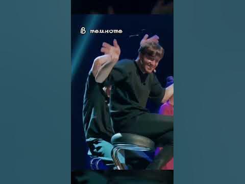 Артон | Концерты - YouTube