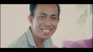 NGUDIANG GEN NYAK - AA Raka Sidan