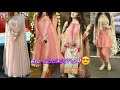 Eid Collection😎 According to Latest Fashion 2021//Girls Eid Dresses In Pakistan