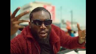 Devone - Fais Moi La Passe (Clip Officiel)
