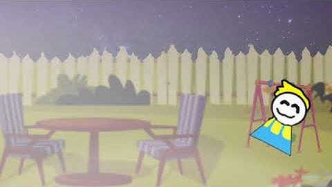 Splitathon V1 Ascending part Instrumental