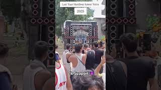 #1k #viral #ravi #dj 😈😈support 👍please