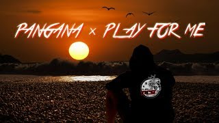 Dj Viral 🔊🎶NGANA PLAY FOR ME ||Tik Tok Viral • New Remix Fvnky Nights 2020 ✨ Steve Wuaten🔥