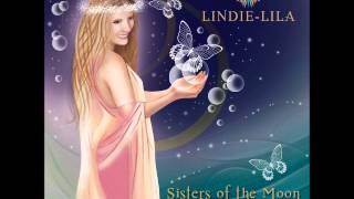 Lindie Lila Chords