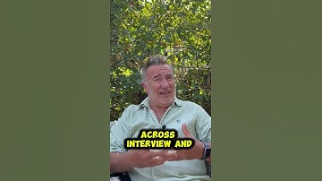 Inside an SQE2 Course: Lesson Formats & Wills Interview Practice with Dr. Schatz- Part 1