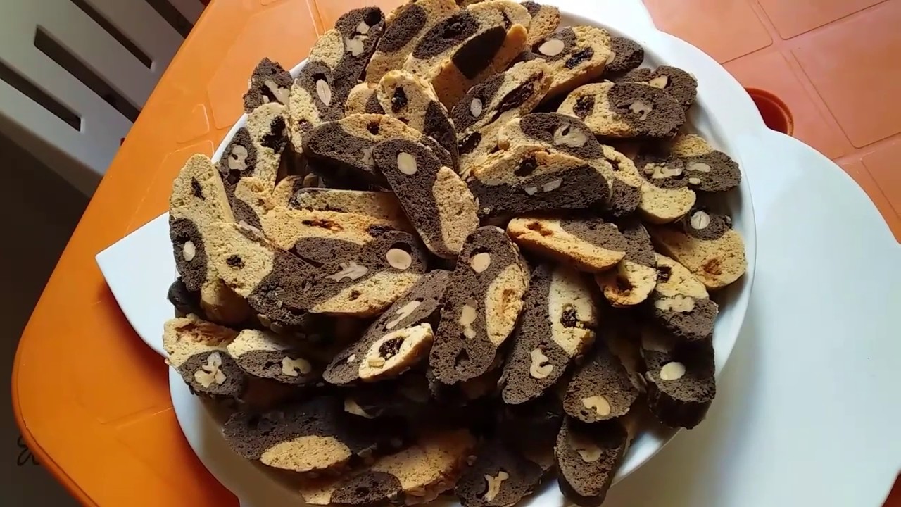 جديد وحصري فقاص بشكل مختلف ومداق لا يقاوم مع دكر ثمن لبيع