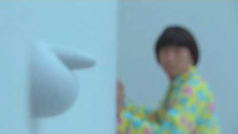 映画「しんぼる」予告編 2