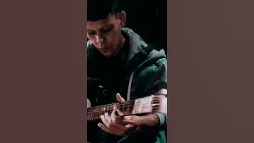Thumbnail of EKKY HEDIAKTO GITARIS PERTAMA BAND UNGU