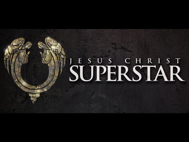 A.L.Webber And T.Rice – Jesus Christ Superstar (1970) Vinyl