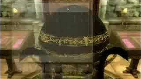 Midas Magic  - Spell Making