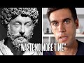 21 Stoic Quotes To Live Your Life By