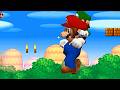【マリオvsルイージ】ガチバトル＃28