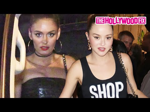 Video: Devon Aoki xalis sərvəti: Wiki, Evli, Ailə, Toy, Maaş, Qardaşlar