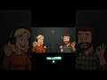 Hacking Your Brain With “Embedded Picture Memory”#BrainHack #RealEnglish #ActorTechniques