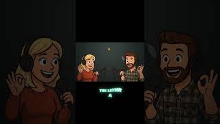 Hacking Your Brain With “Embedded Picture Memory”#BrainHack #RealEnglish #ActorTechniques