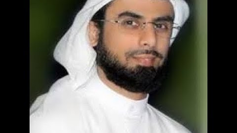 الرقية الشرعية لفضيلة الشيخ صلاح أبوخاطر