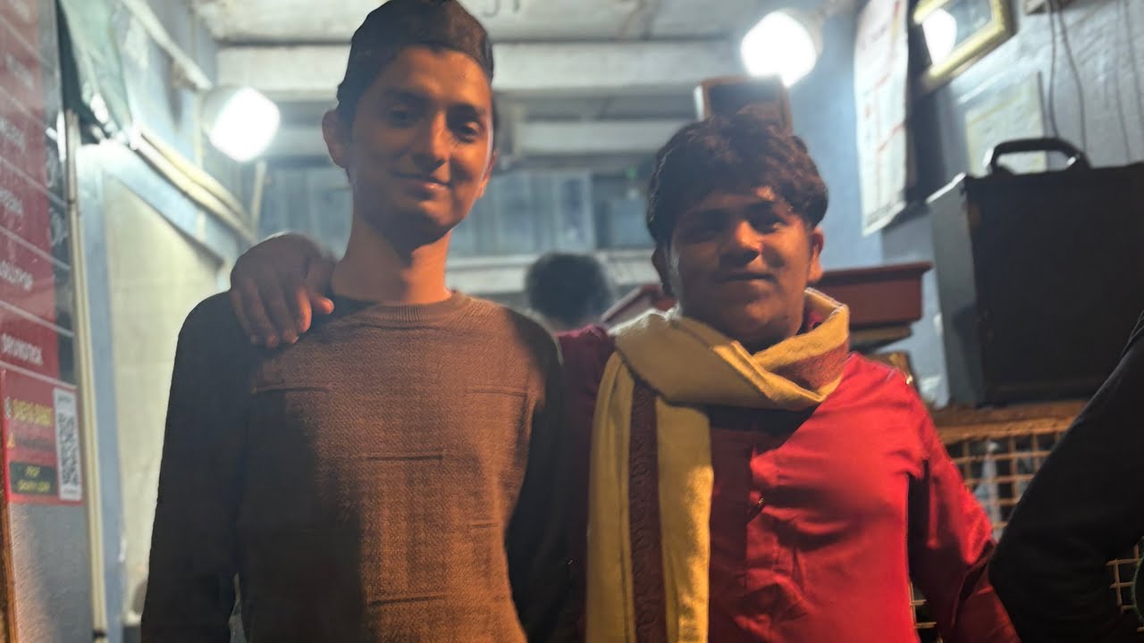 13 rajjab youm e mola ali wiladat // 14 rajjab youm e khawaja garib nawaz wiladat Mubarak aap sap ko