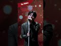 [직캠 하이라이트] 유회승 - 형(兄) (ReːWakeII.7) ㅣKBS 231027 방송