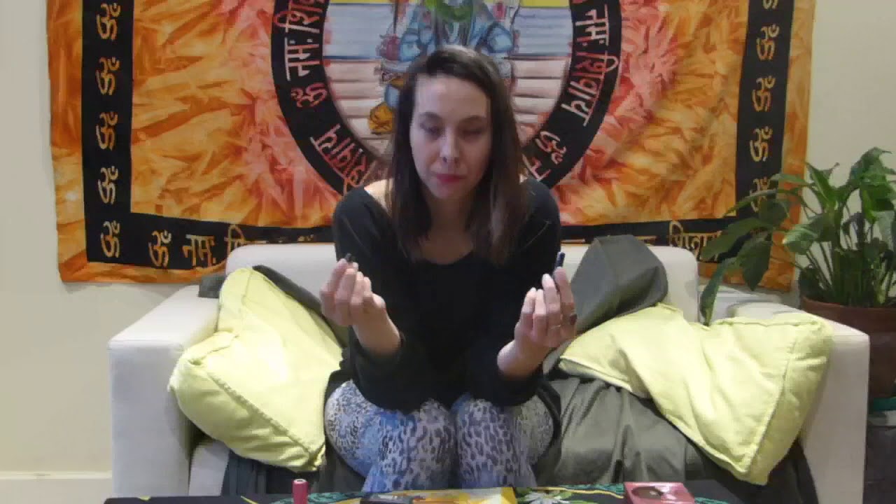 cricket 2.0 xvape - vape pen pour CBD en crystal - test et review par Prune