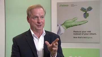 Recommendations on Biologics Drug Substance Manufacturing and Fed-Batch vs Perfusion Processing