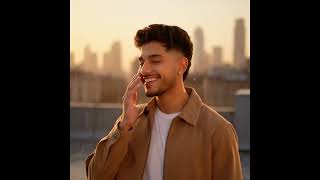 Alfredo Cherrez – Sin Ti (Without You) [Official Video]