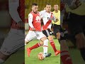 💔⚽ De campeón a perderlo todo: la desgarradora confesión de un exjugador de Santa Fe.