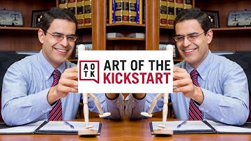 Protecting Your Invention Idea 877-728-7763 – Inventor Podcast Interview The Patent Professor