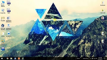 Installing Ubuntu 16 04 and Java in vmware