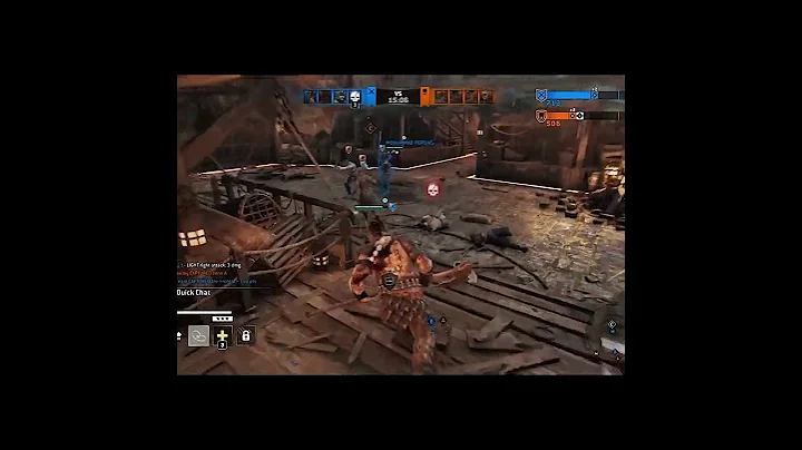 raiders share 1 braincell