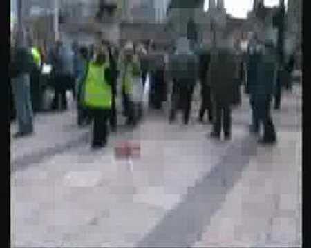 FATE + FEI COMODO TOUR PT 2